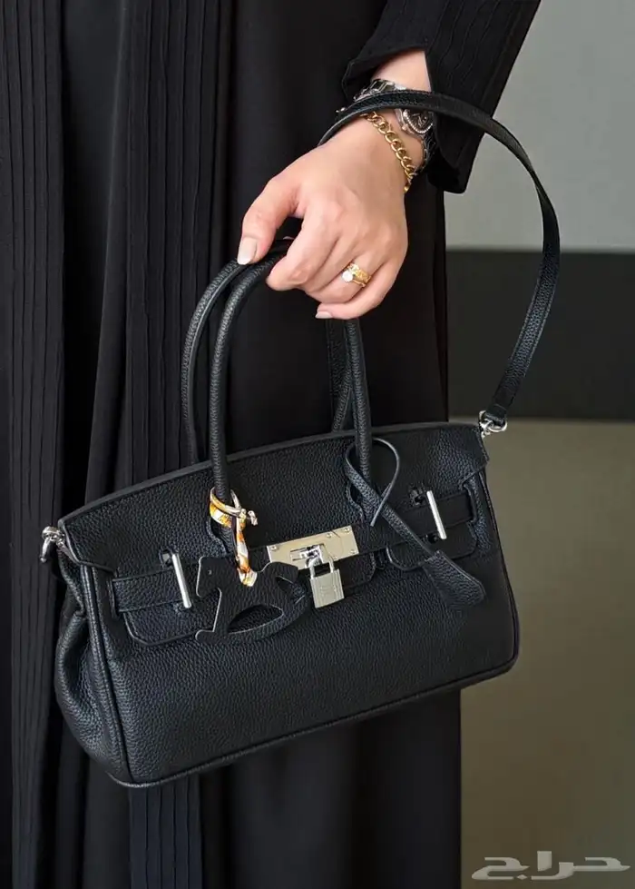 شنط بالجمله وبالحبه 26