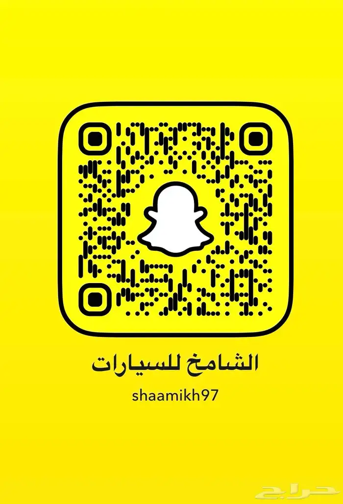 جيب لكزس 2015 DD سبورت بريمي 16