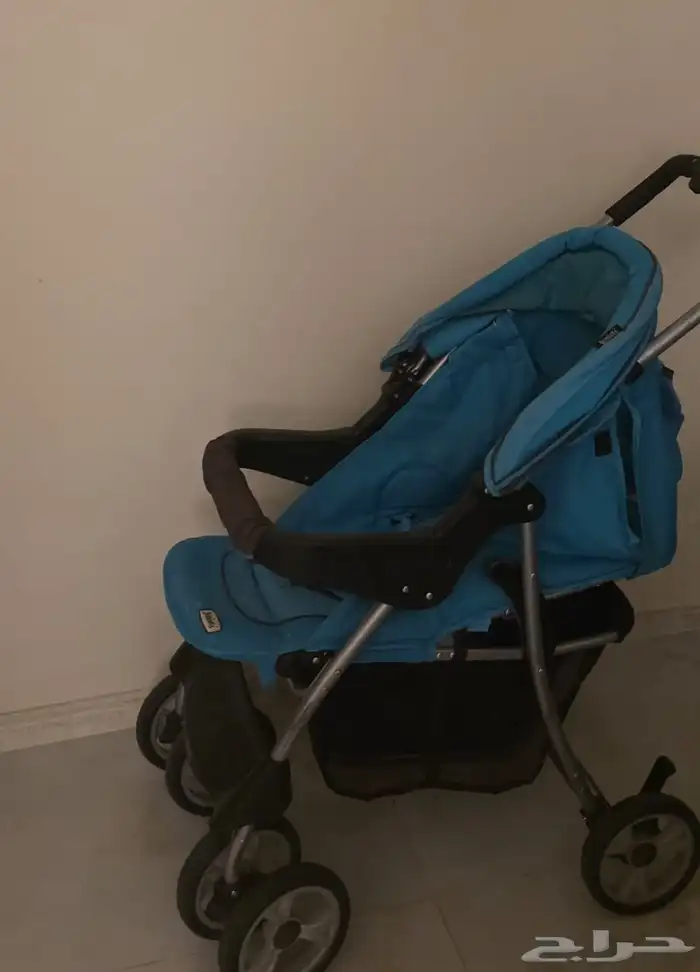 تسريحة وكومدينة مع مرايا مجانا وعربية اطفال 1