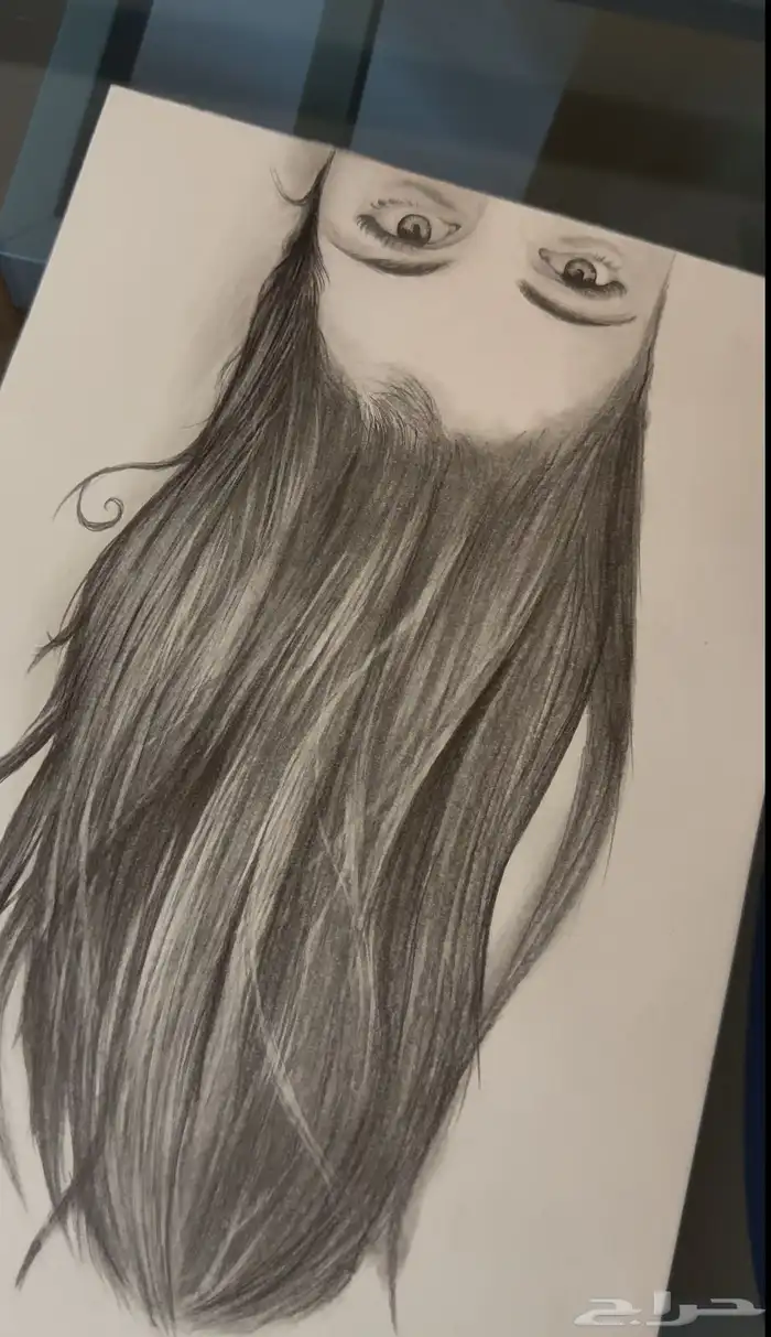 رسامه 3