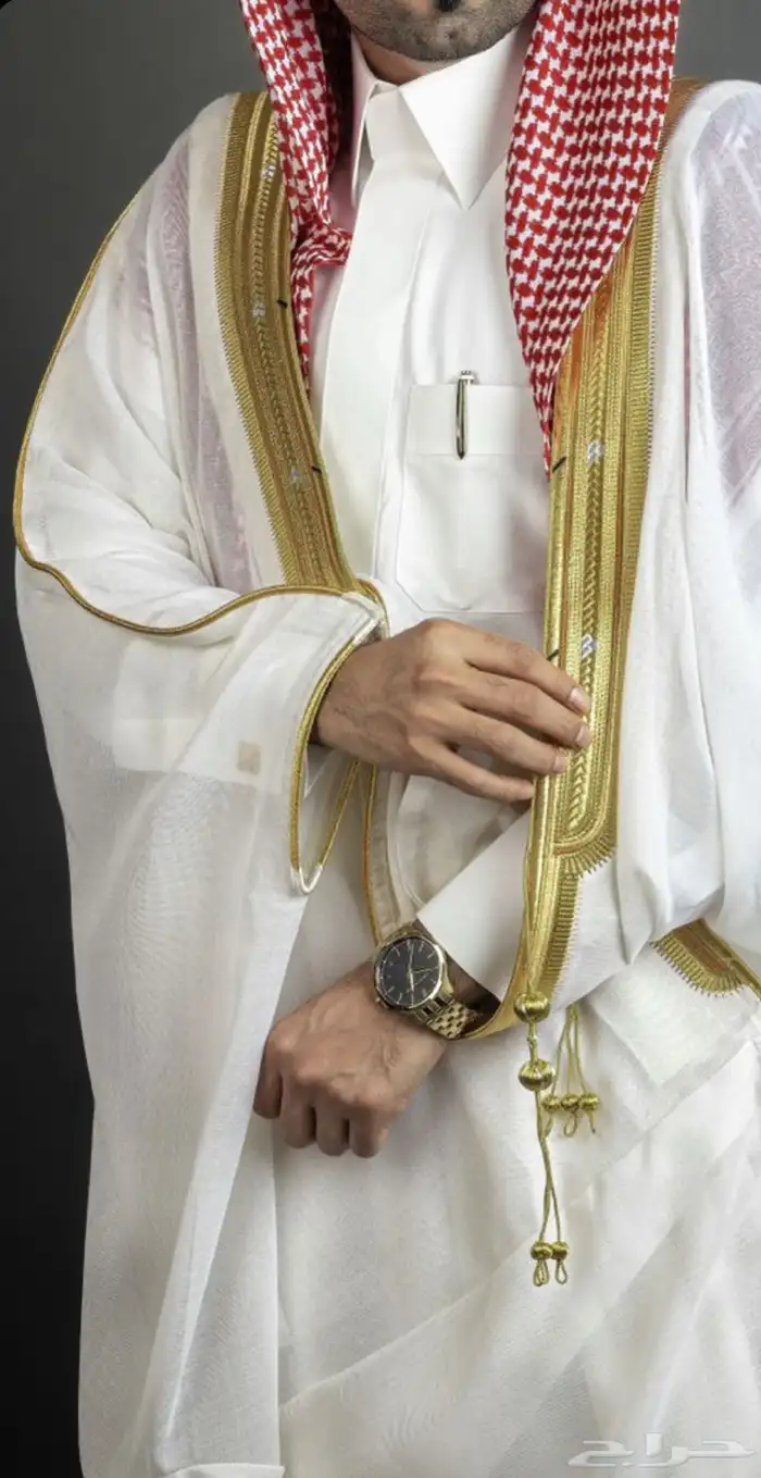 تصوير مناسبات ومطاعم 5