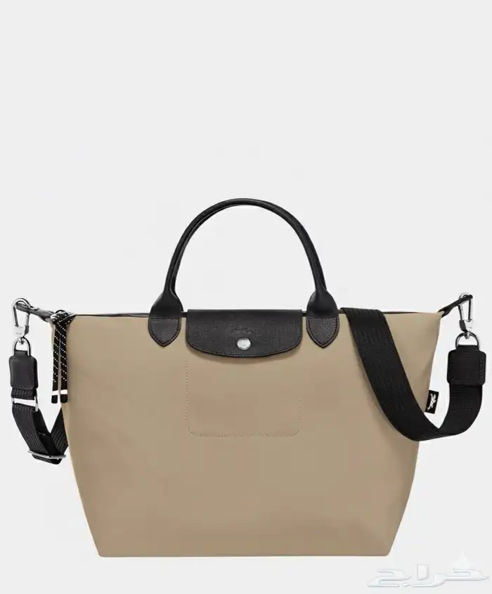 ماستر كواليتي 100  نفس الاصلي 2