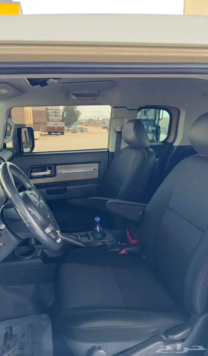 اف جي 2023 سعودي فل كامل 7