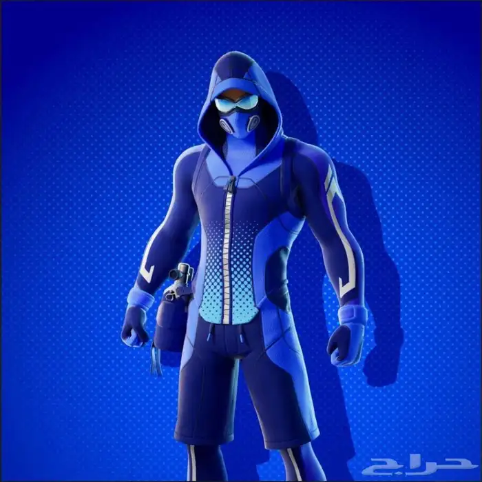 سكن يجيك كود وتحطه على حسابك 0