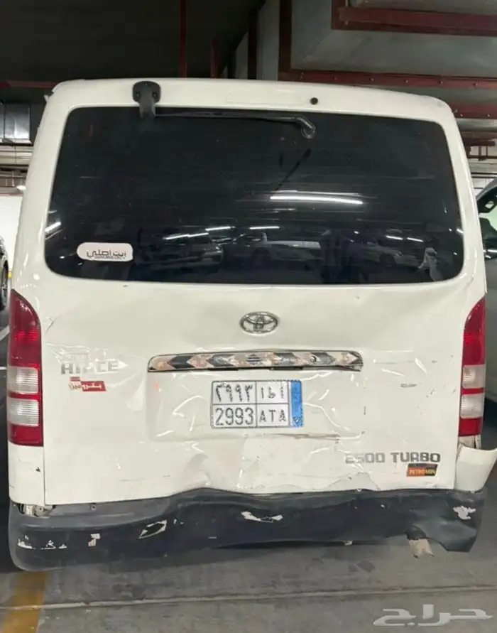 ماشى230688نظيف مكينه قير استماره وفحص جديد 4