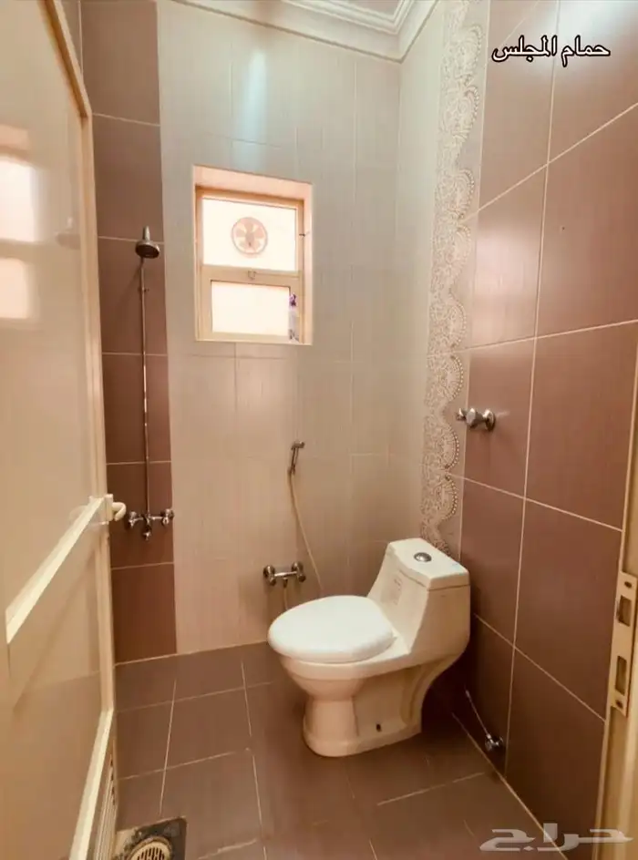 شقة للايجار 1