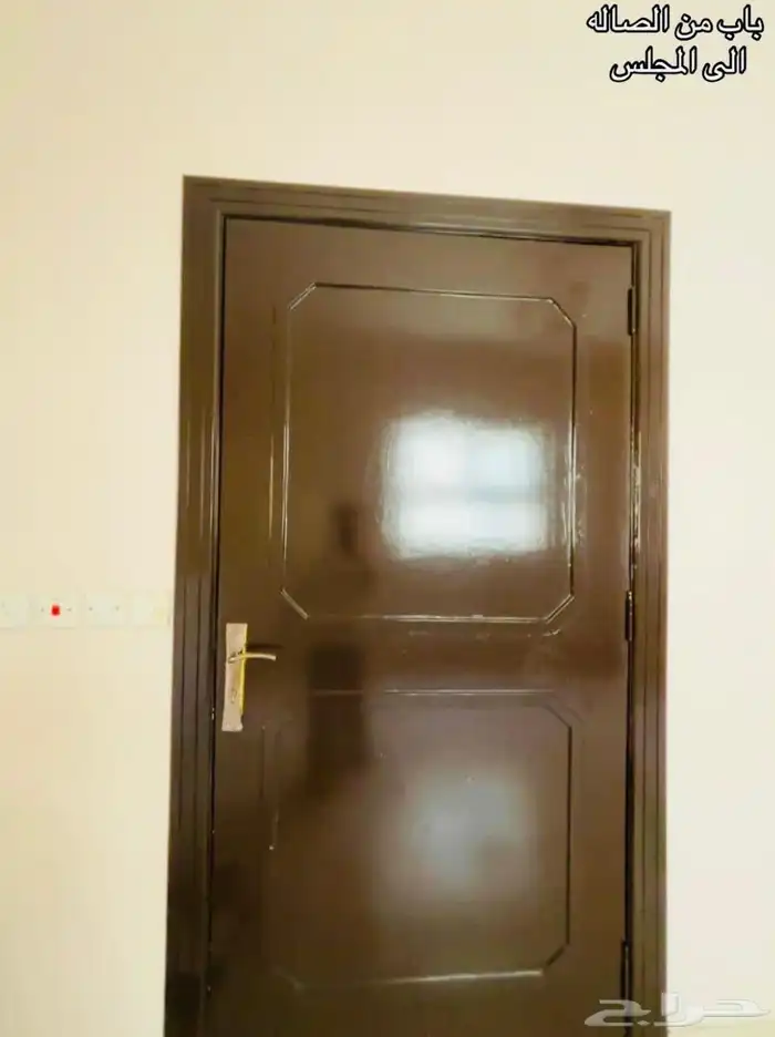 شقة للايجار 6