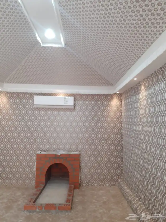 خيام ملكي 13