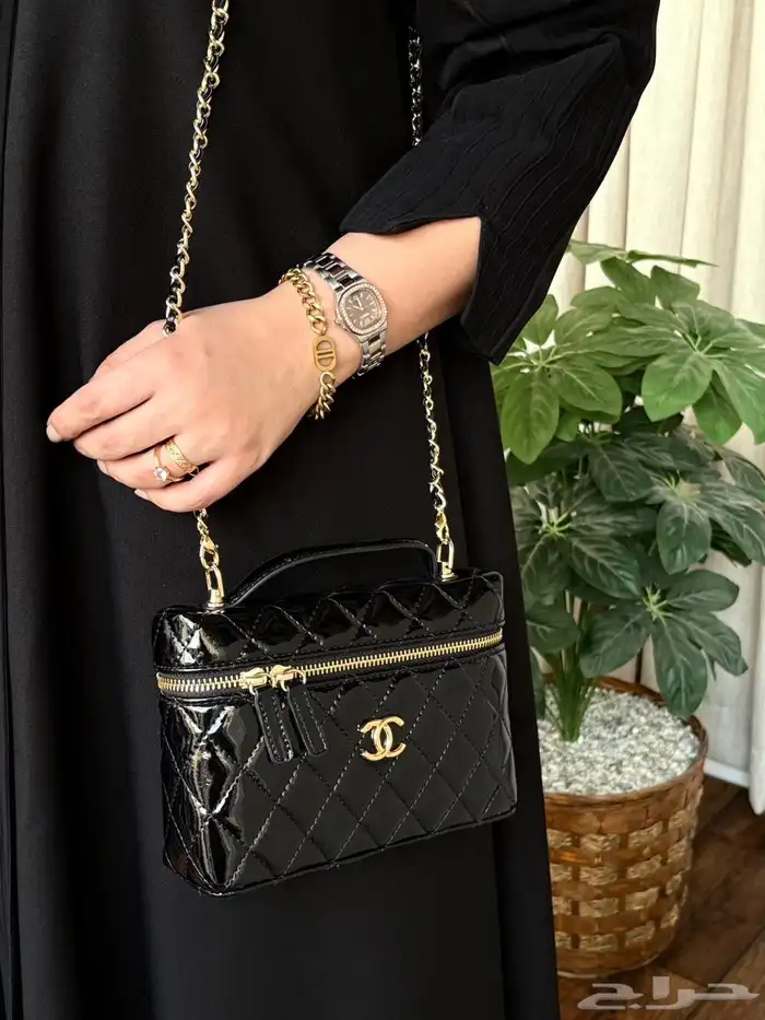 شنط بالجمله وبالحبه 14