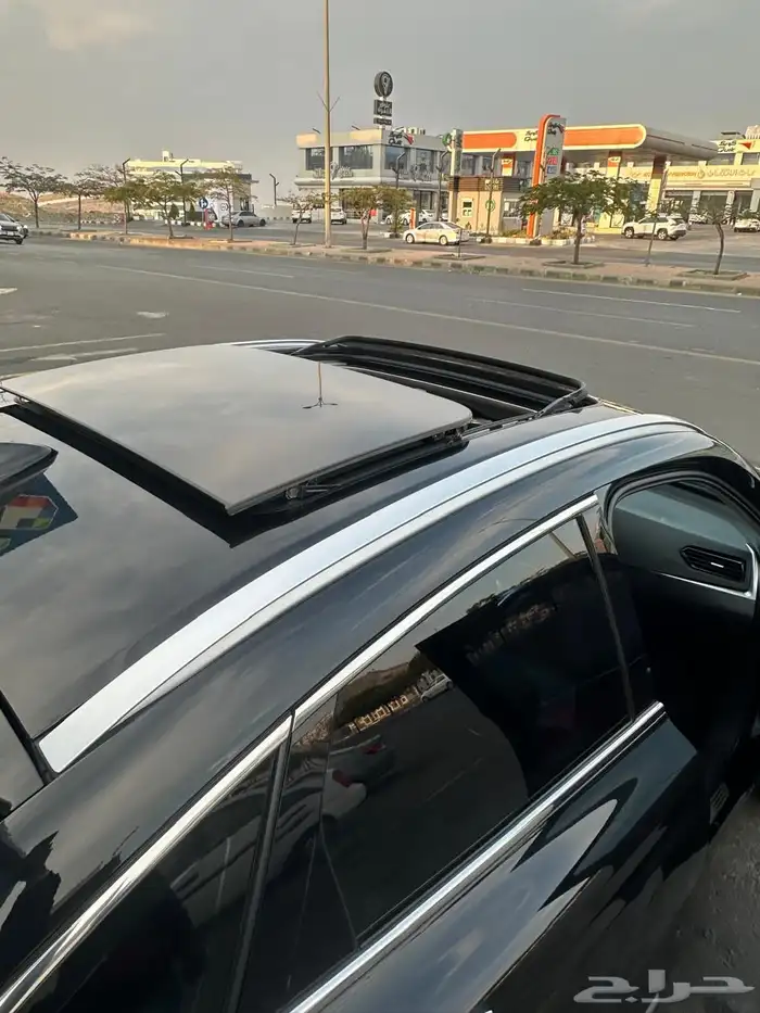 لليبع جيلي -توجيلا موديل 2023 فل كامل نظيف ومشروط 28