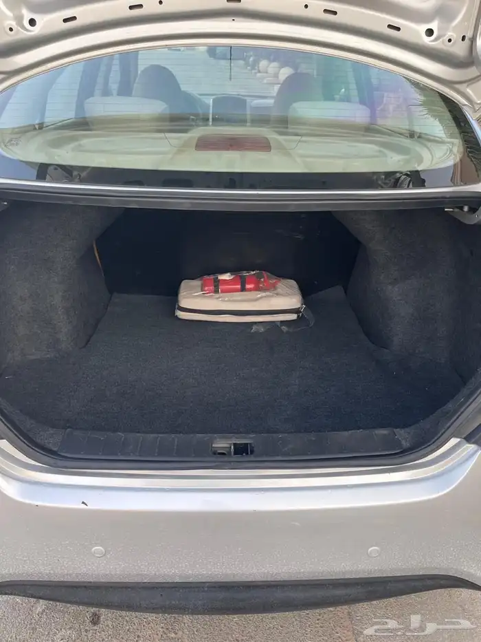 نيسان موديل 2022 18