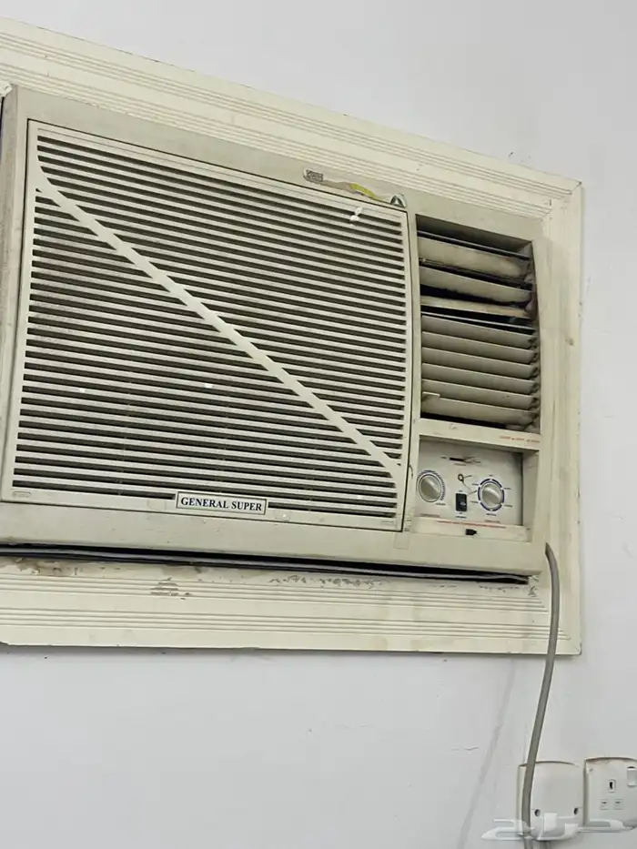 أثاث مستعمل بيع ضروري ومستعجل 14