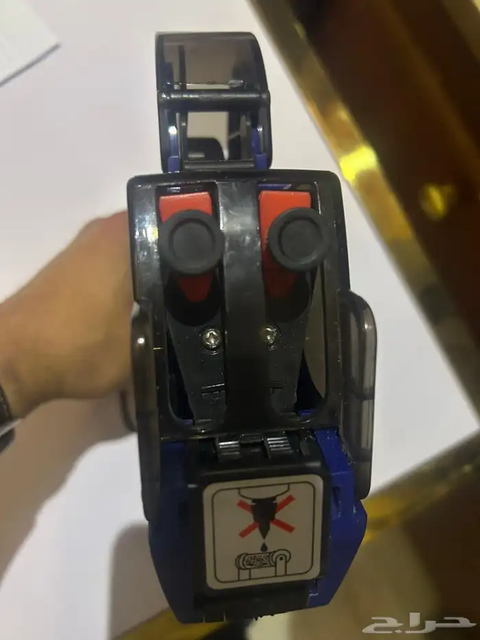 برنت كاشير مع طابع اسعار 4