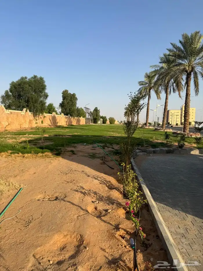 فرصة استثماريه ( شريك ) 1