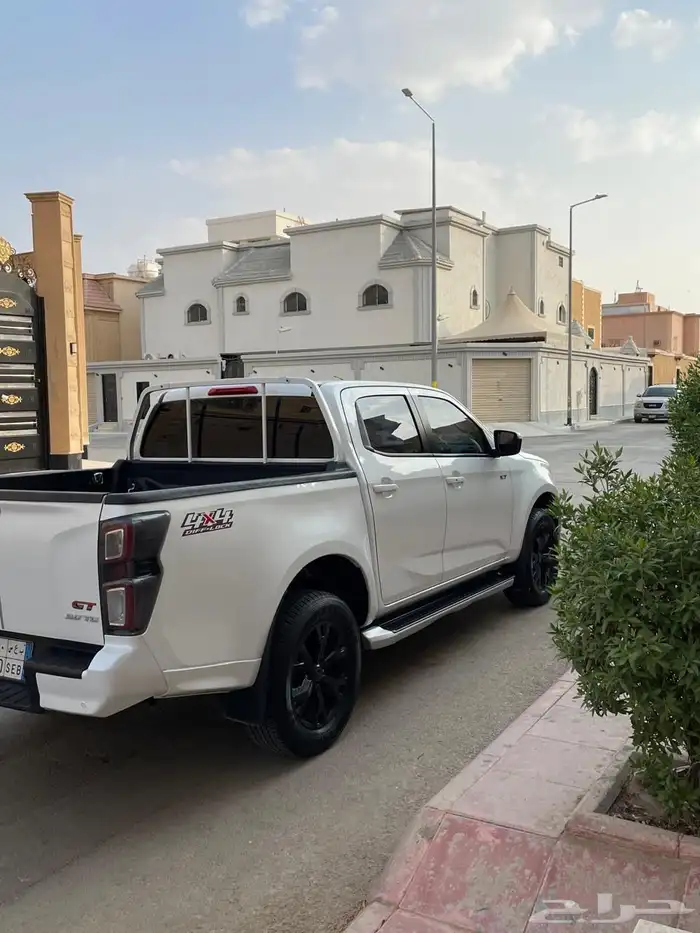 البيع ديماكس 3