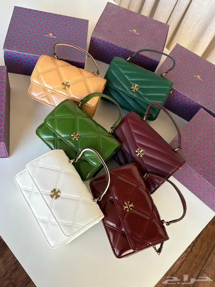 شنط بالجمله وبالحبه 22