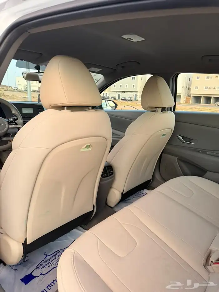 النترا 2023 بحاله الوكاله 9