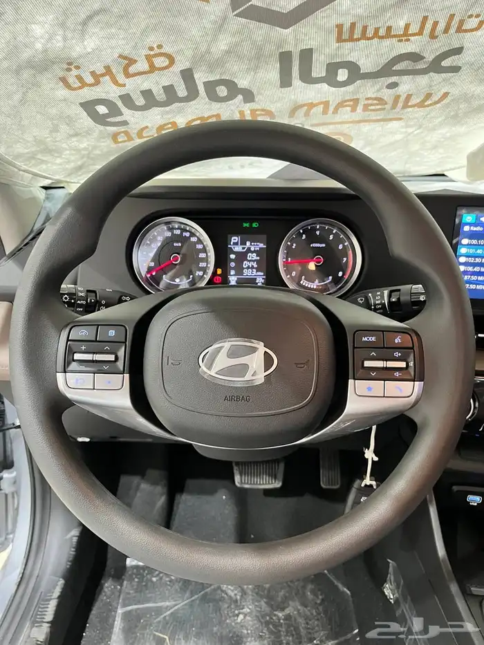 عرض حصري اكسنت فليت 2026 لوحااات جاهزه 60350 8