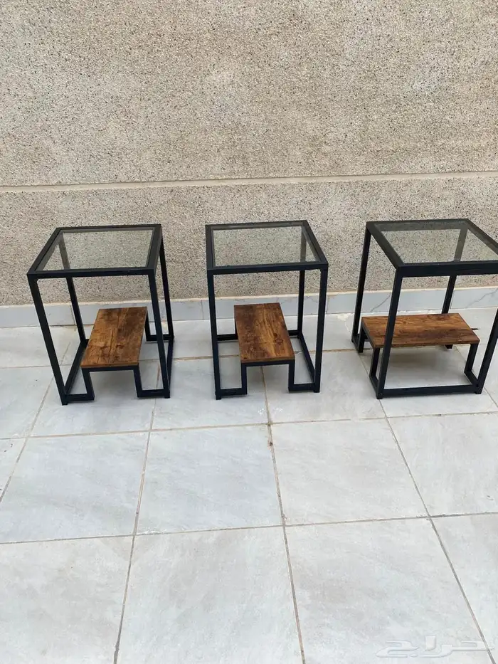 للبيع التواصل خاص 5