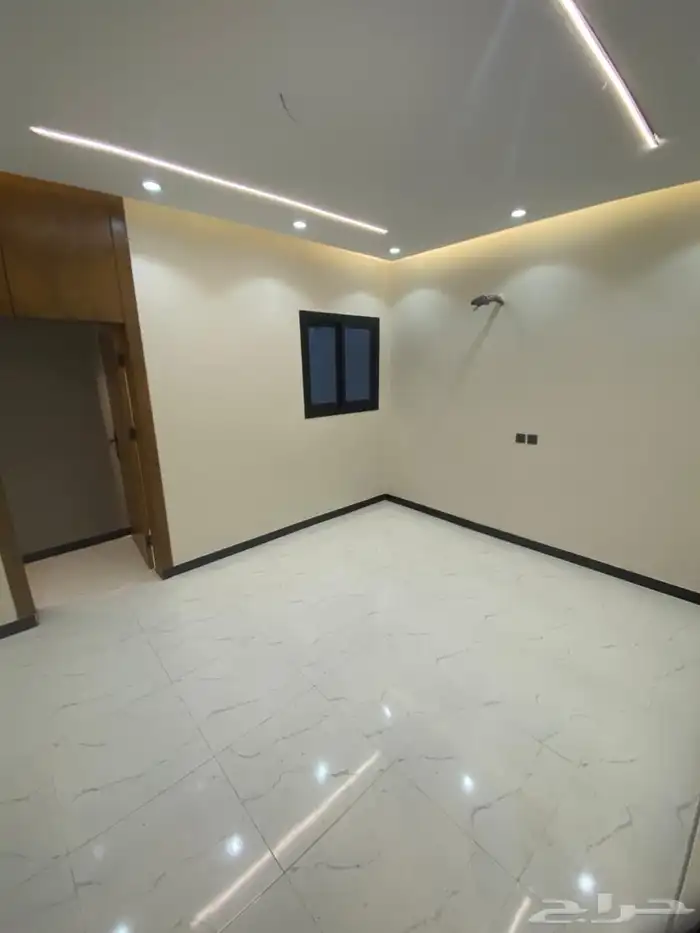 فيلا نص ارض دوبلكس حي الصفا للبيع 15