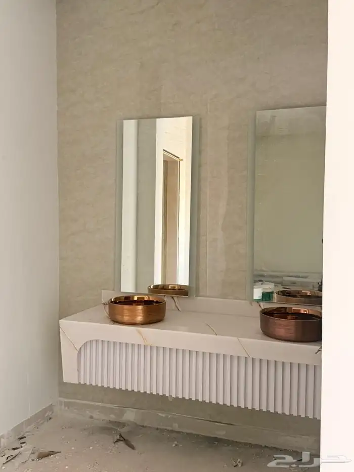 للبيع فيله تشطيب( فاخر ) 1