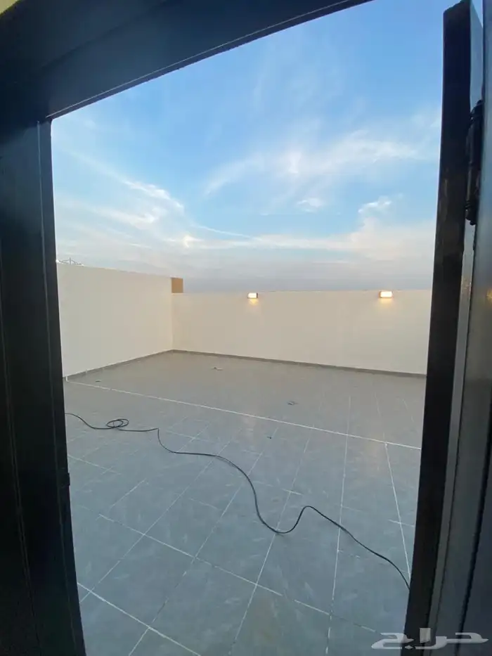 فيلا نص ارض دوبلكس حي الصفا للبيع 17