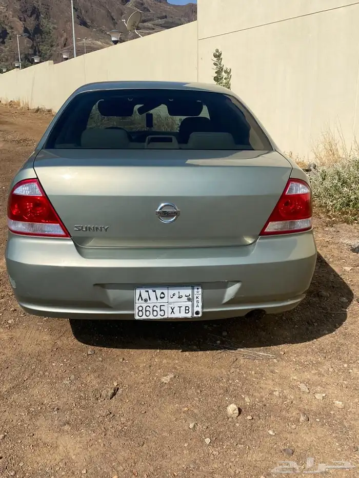 صني كفو كفو للمستخدم 1