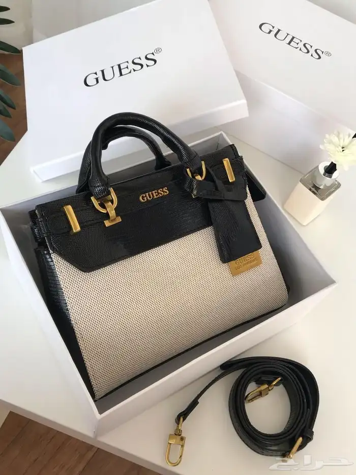 جيس 6الوان 6