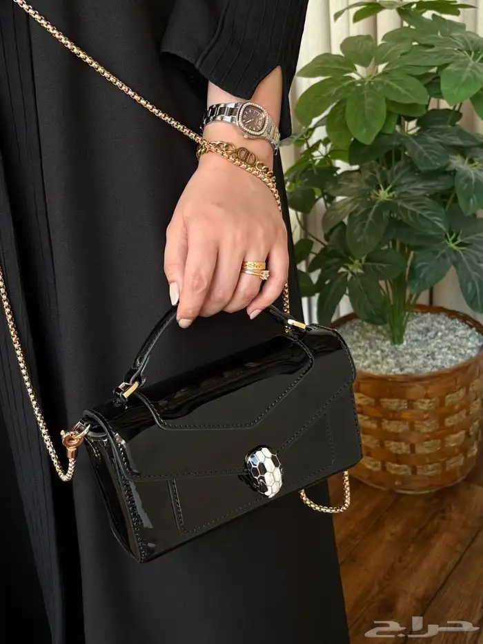 شنط بالجمله وبالحبه 8