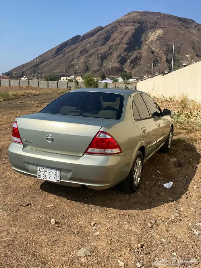 صني كفو كفو للمستخدم 2