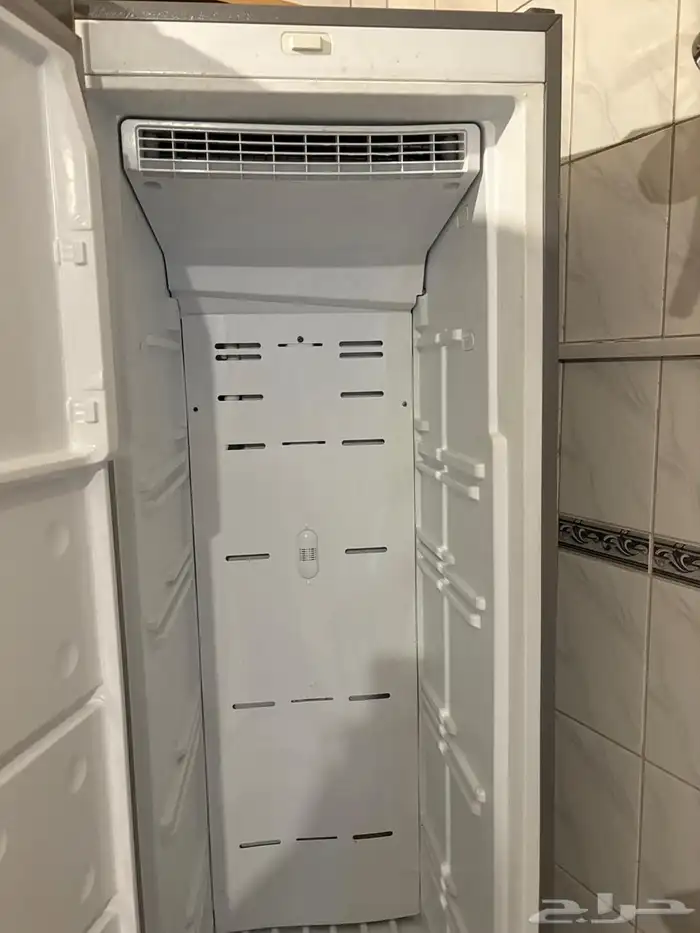 فويزر للبيع 3