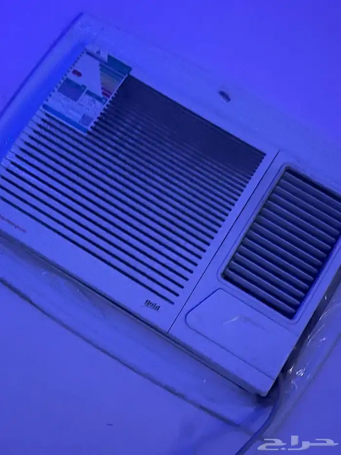 أثاث مستعمل بيع ضروري ومستعجل 0