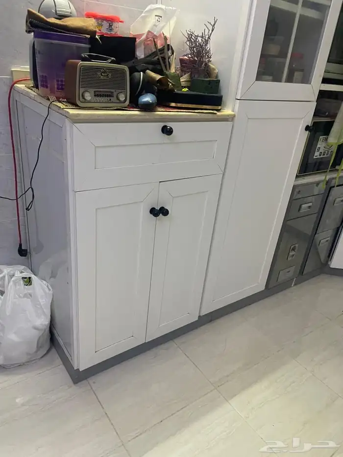 أثاث مستعمل بيع ضروري ومستعجل 15