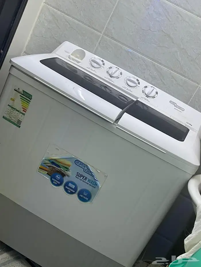 أثاث مستعمل بيع ضروري ومستعجل 11