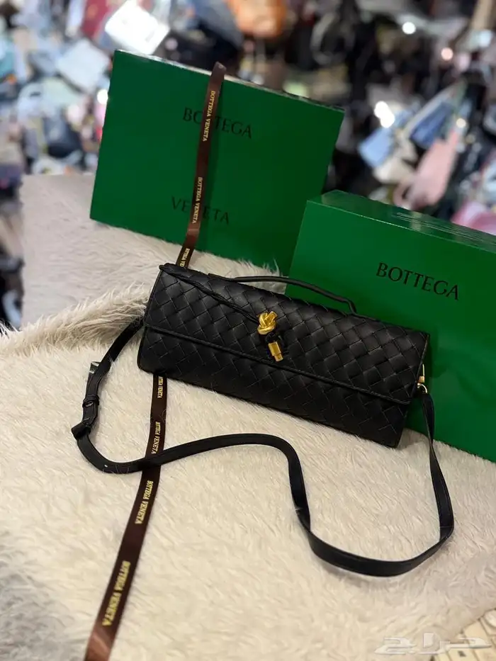 عروض شنط والطقم 135  وطقم شنط 335  جاكت البرد 175 29