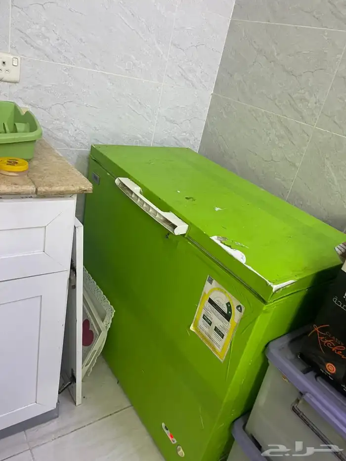 أثاث مستعمل بيع ضروري ومستعجل 5