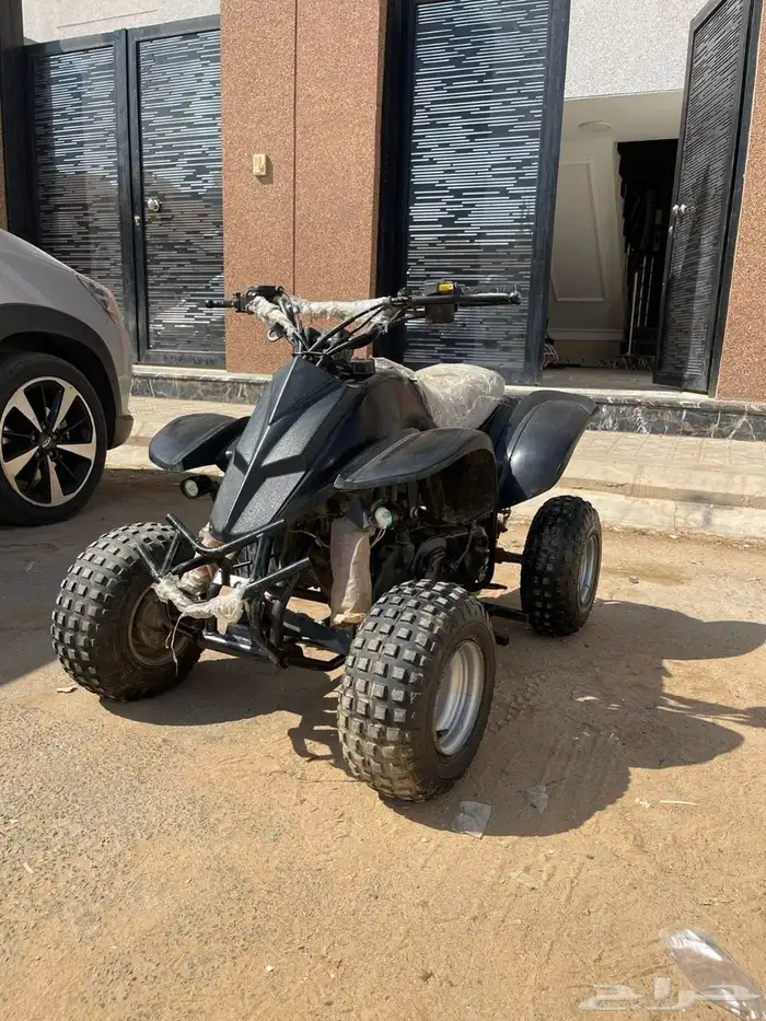 دباب تيواني نظيف 3