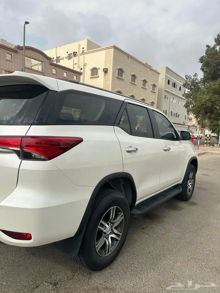 فورشنر دبل 2021 اربعه سرندل 10