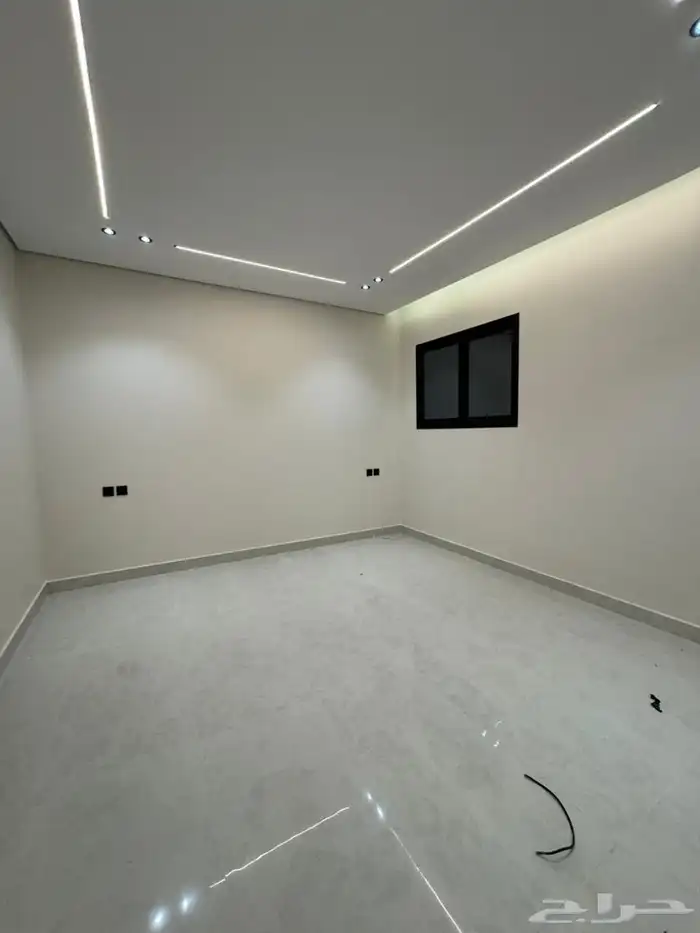 شقة جديدة مودرن للايجار 2