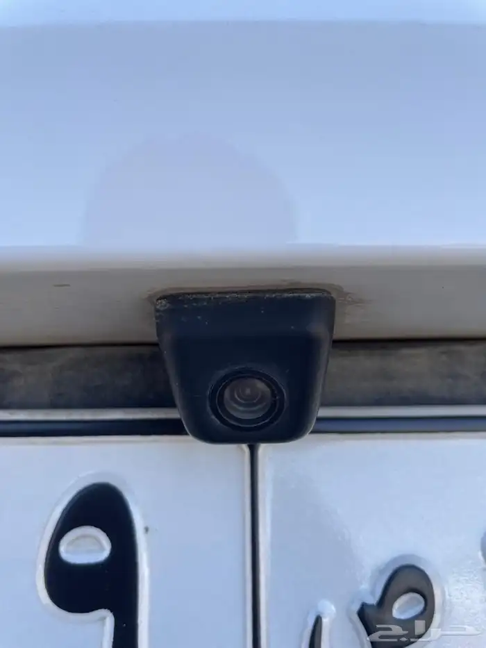 النترا ديزل ( افانتي ) 2019 15