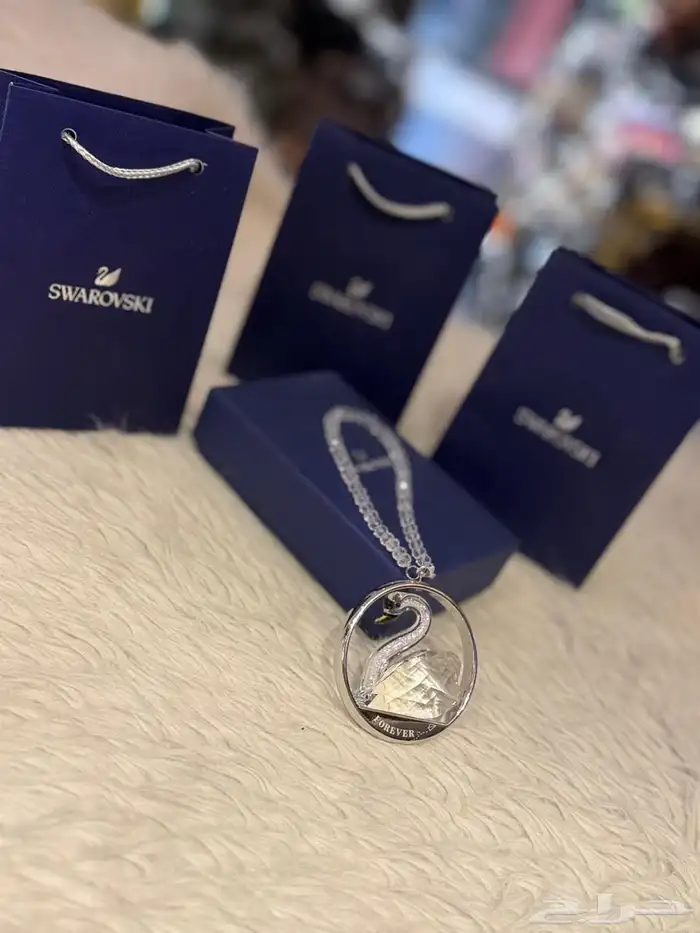 عروض شنط والطقم 135  وطقم شنط 335  جاكت البرد 175 27