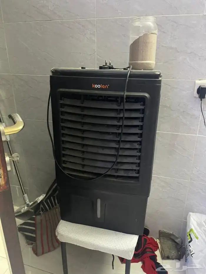 أثاث مستعمل بيع ضروري ومستعجل 2