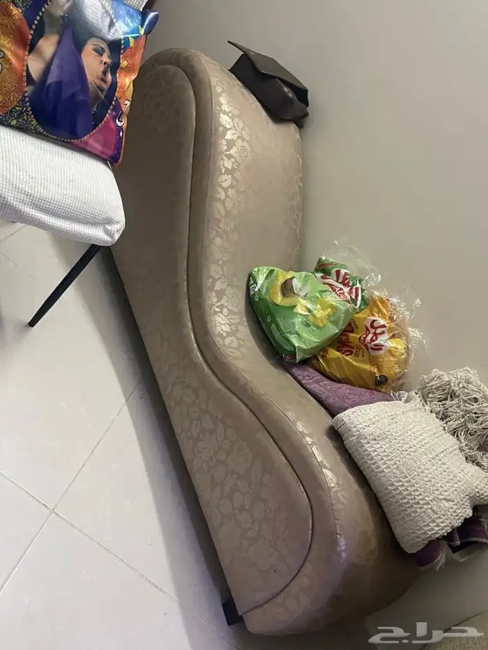 أثاث مستعمل بيع ضروري ومستعجل 4