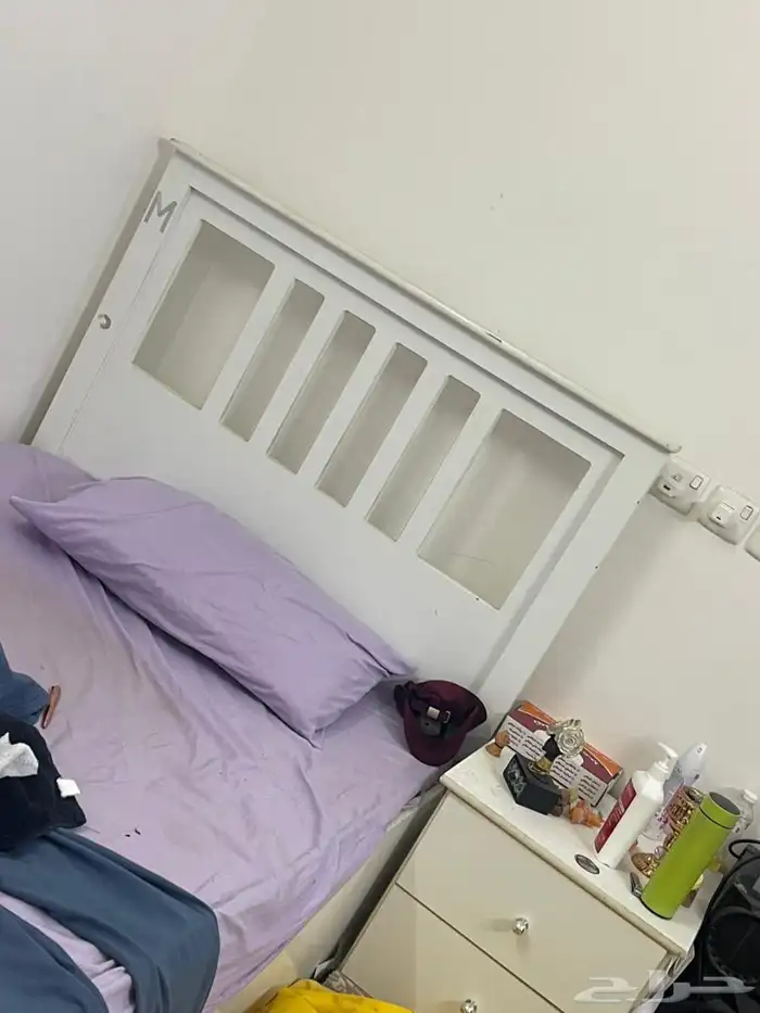 أثاث مستعمل بيع ضروري ومستعجل 6