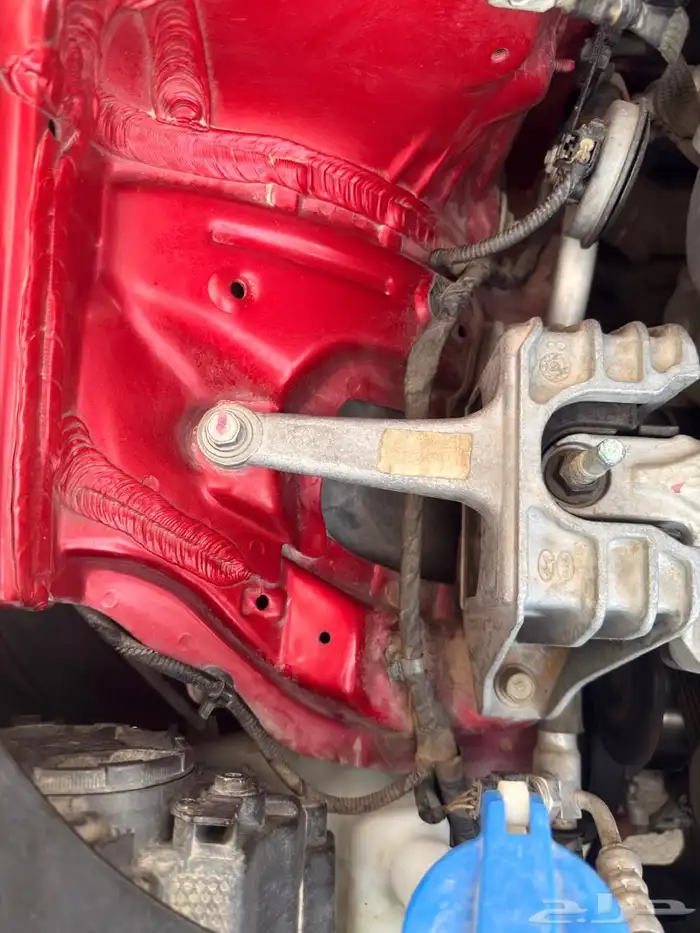 كيا سيراتو موديل 2020 اعلي فئه كامله كل شي 8