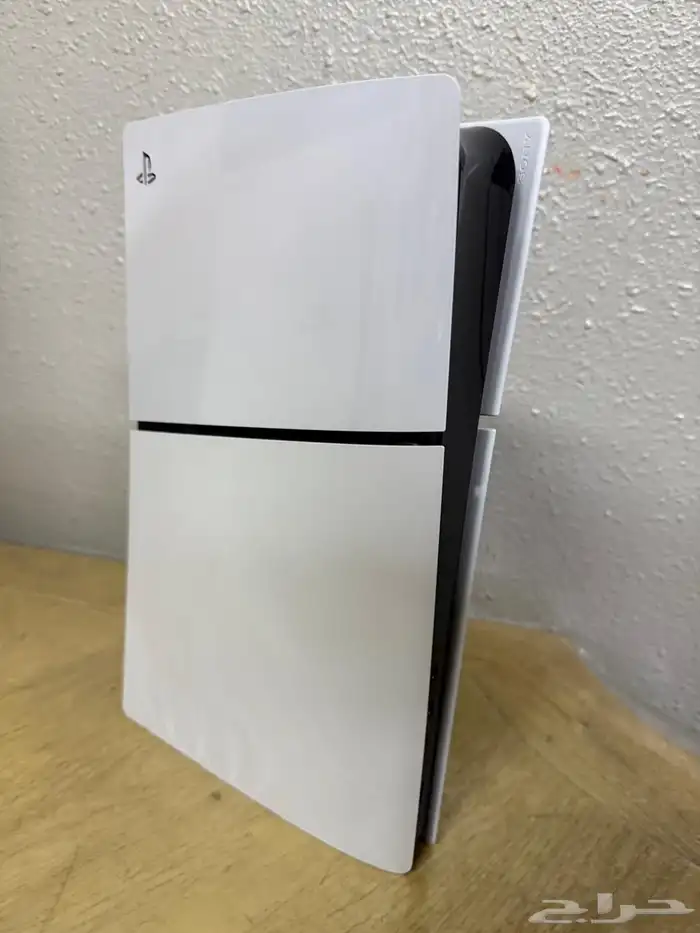 بلايستيشن 5 CD 2