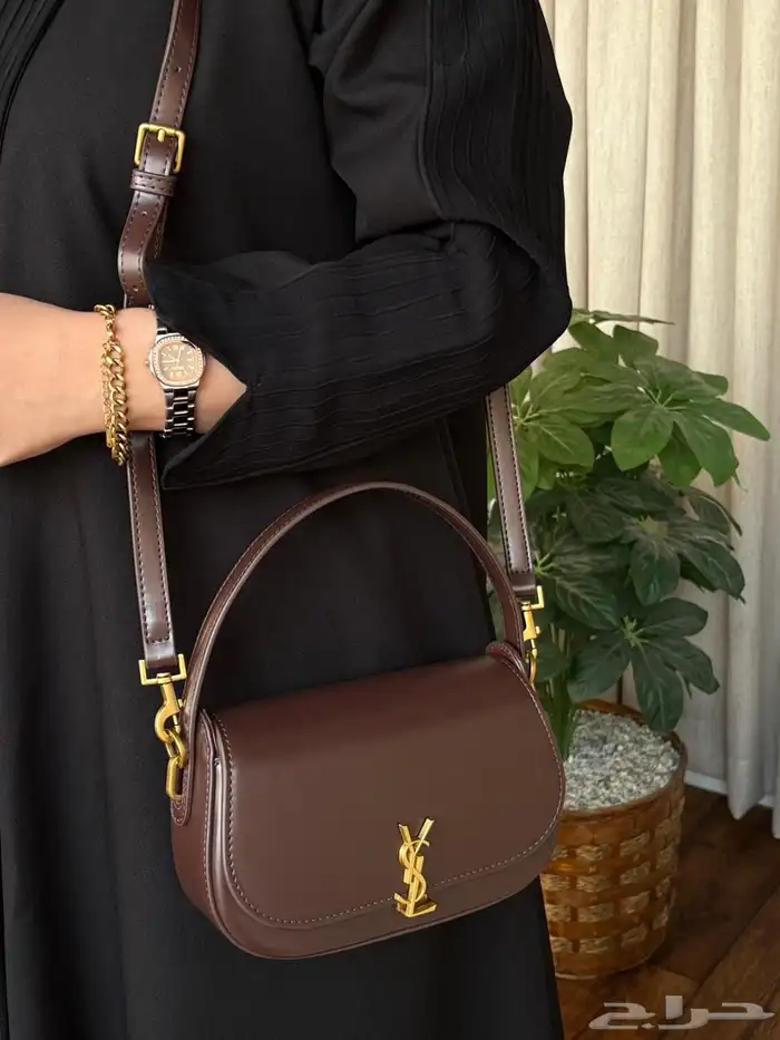 شنط بالجمله وبالحبه 18