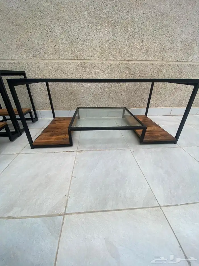 للبيع التواصل خاص 8