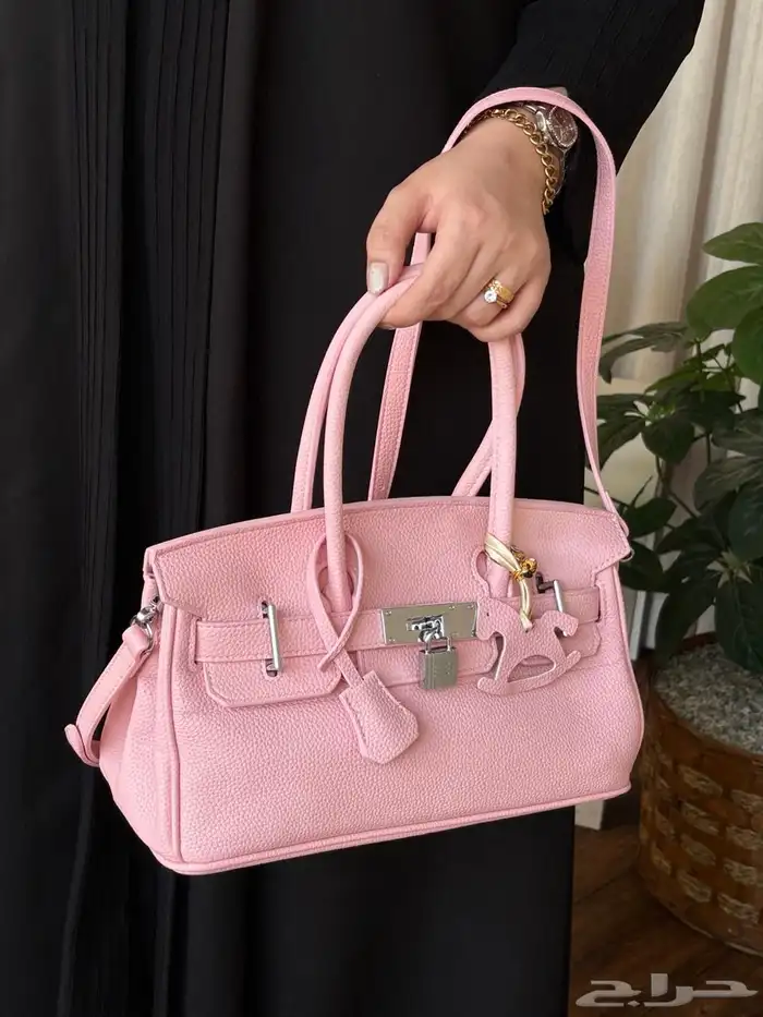 شنط بالجمله وبالحبه 25