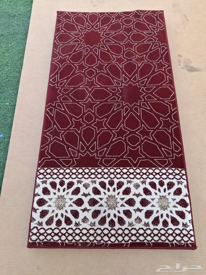 موكيت مساجد 3